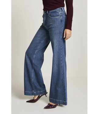 Para Mi Scotty jeans