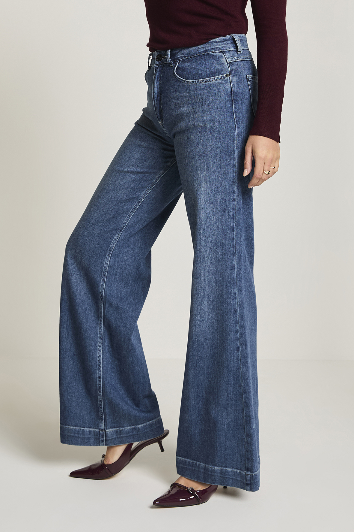 https://cdn.webshopapp.com/shops/223274/files/479521782/file.jpg