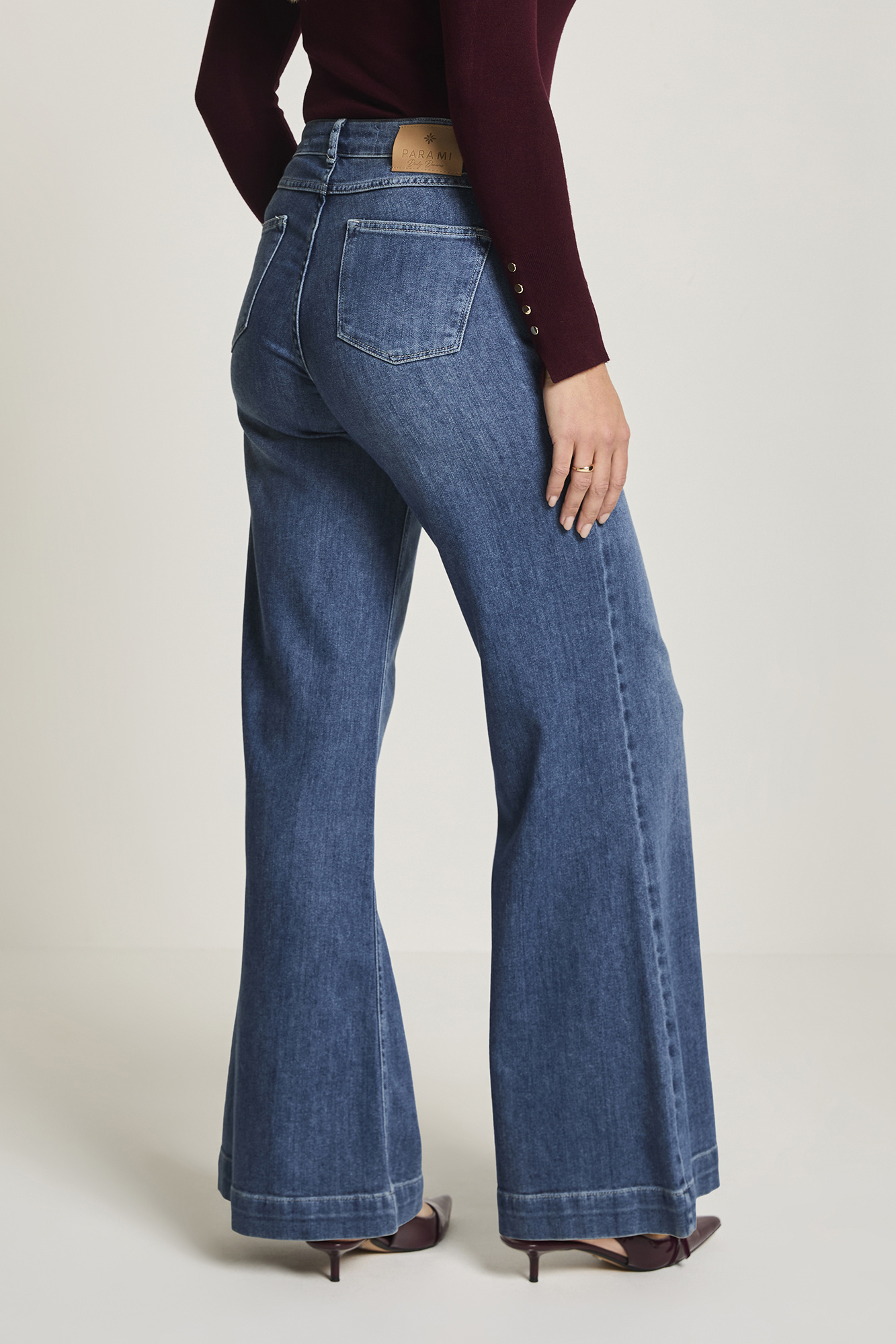 https://cdn.webshopapp.com/shops/223274/files/479521784/file.jpg