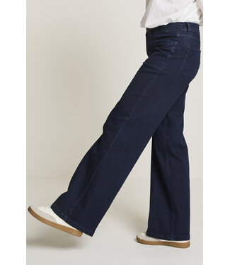 Para Mi Mira jeans