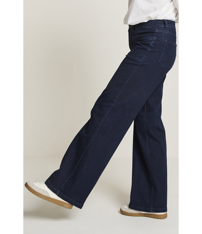 Para Mi Mira jeans