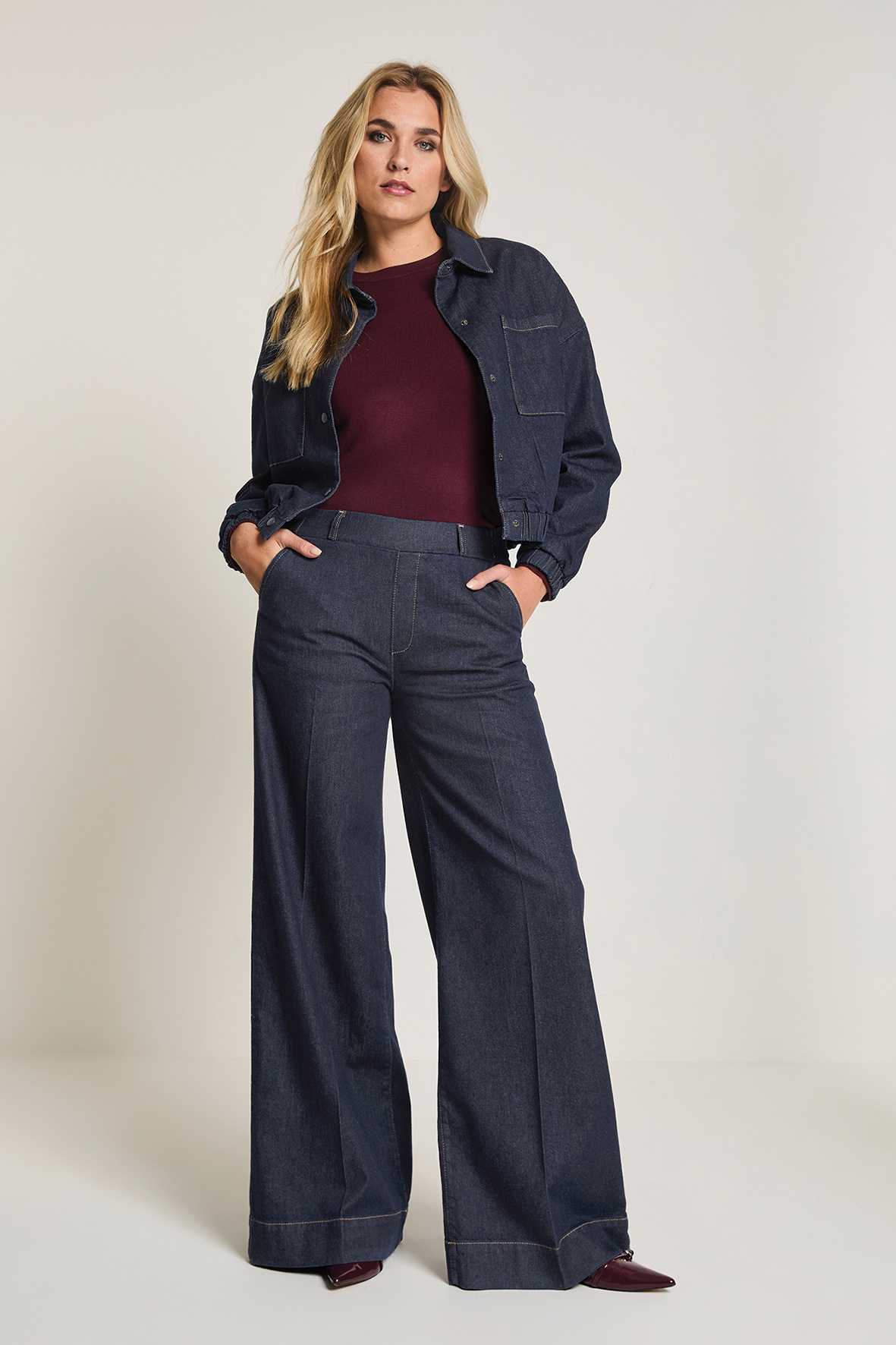 https://cdn.webshopapp.com/shops/223274/files/479522339/file.jpg