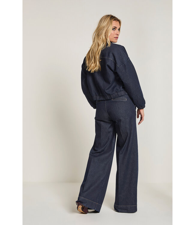 Para Mi FW251.212370-D156 Lizzy jeans