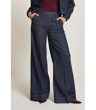 Para Mi Lizzy jeans