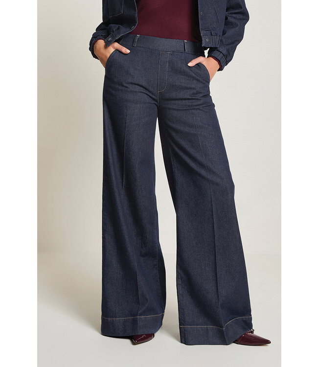 Para Mi FW251.212370-D156 Lizzy jeans