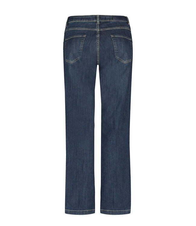 Para Mi NOS.212136-D01 Eve jeans