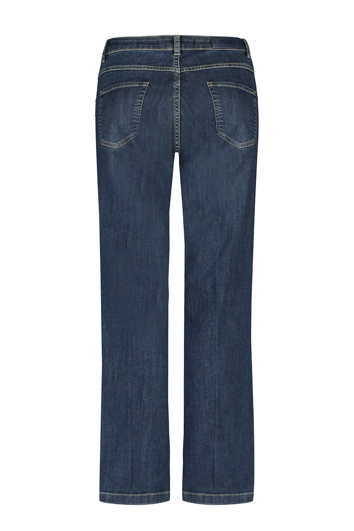 https://cdn.webshopapp.com/shops/223274/files/479522647/file.jpg