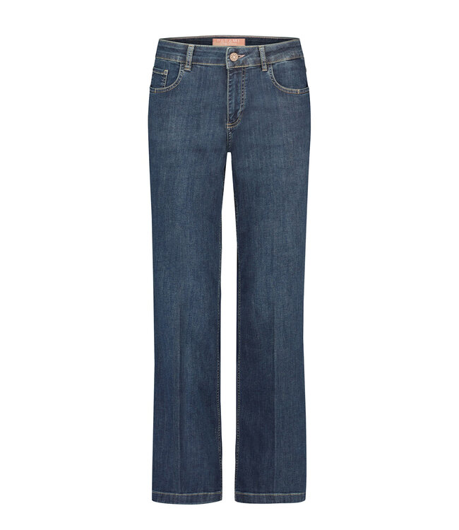 Para Mi NOS.212136-D01 Eve jeans