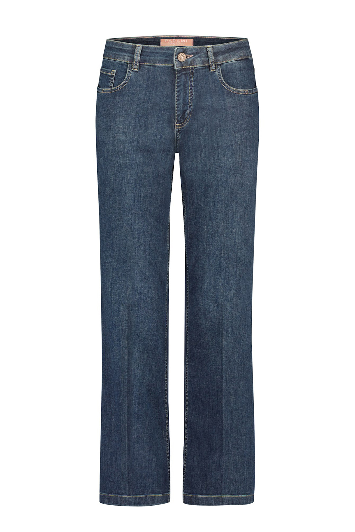 https://cdn.webshopapp.com/shops/223274/files/479522650/file.jpg