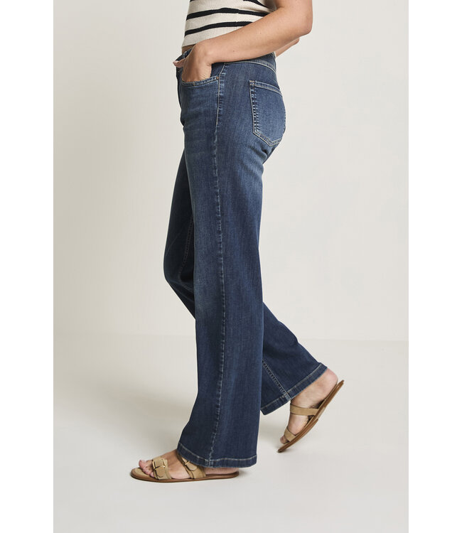 Para Mi NOS.212136-D01 Eve jeans