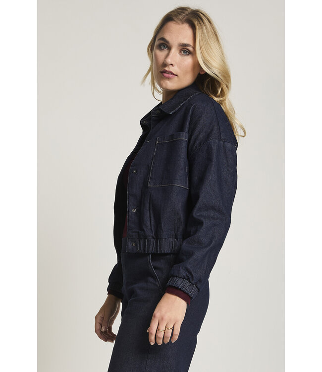 Para Mi FW251.212371-D156 Lynn (Jacket)