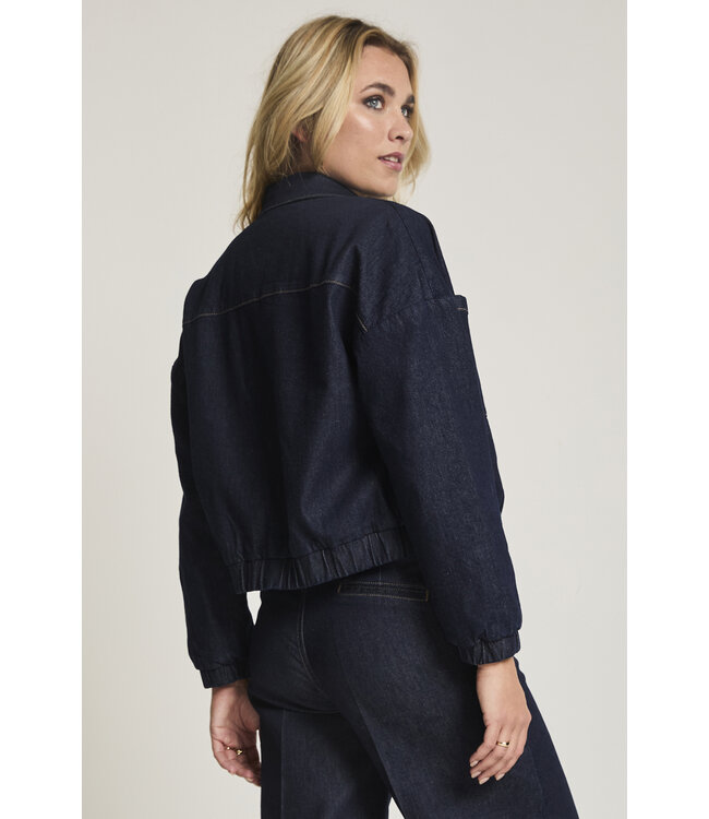 Para Mi FW251.212371-D156 Lynn (Jacket)