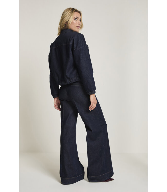 Para Mi FW251.212371-D156 Lynn (Jacket)