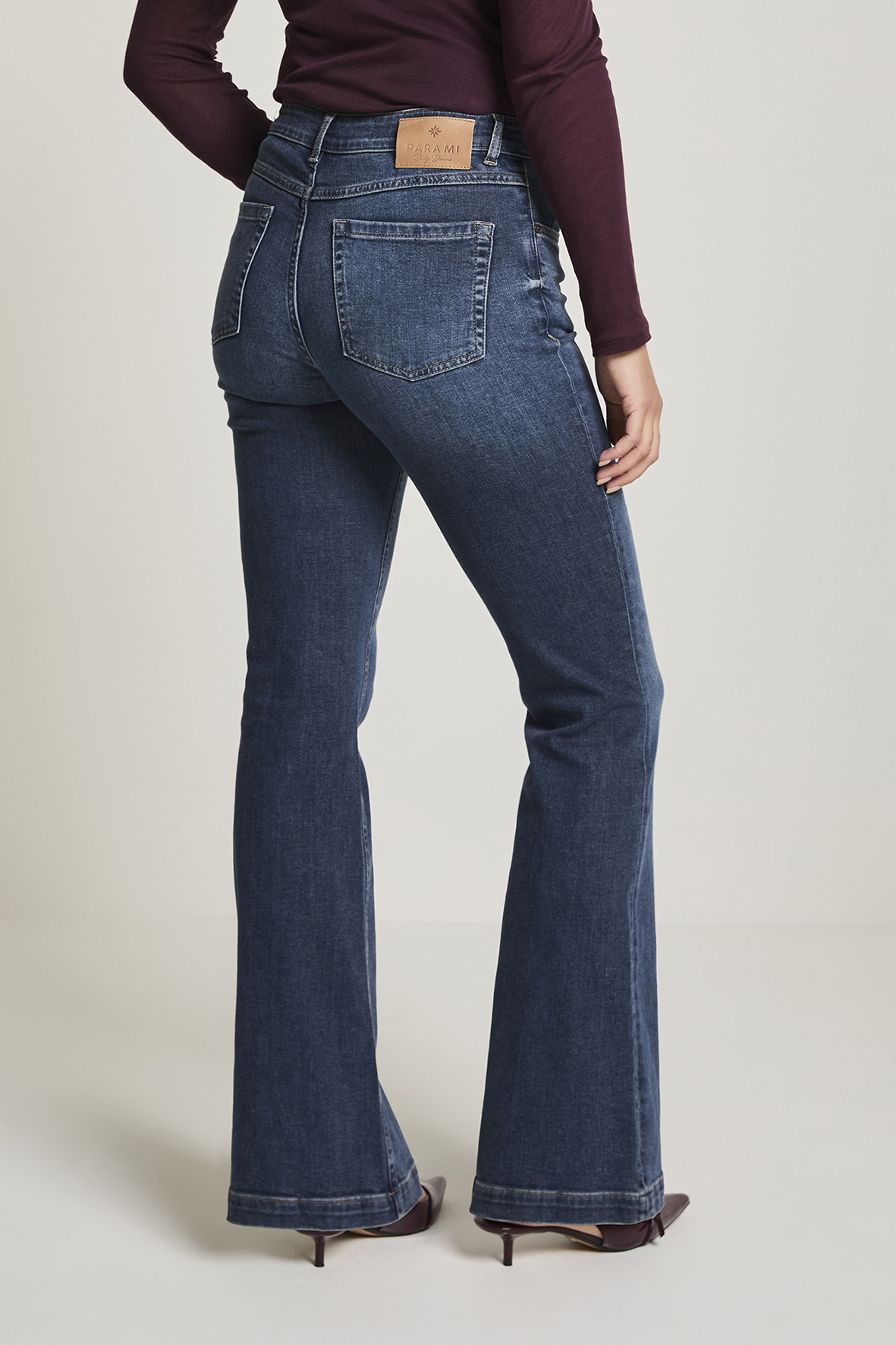 https://cdn.webshopapp.com/shops/223274/files/479532201/file.jpg