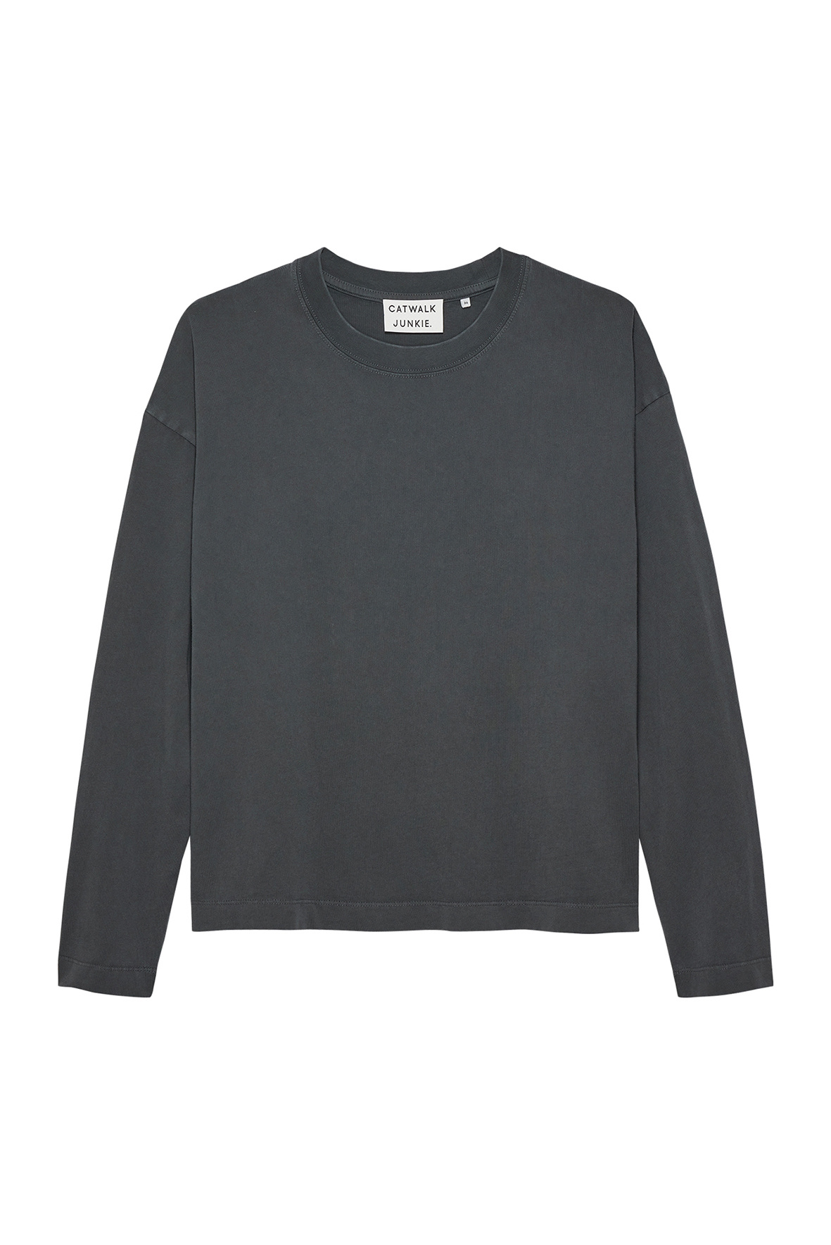 https://cdn.webshopapp.com/shops/223274/files/479563986/file.jpg