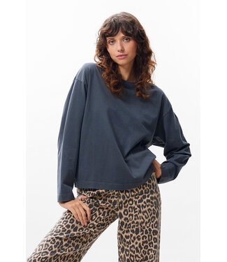 Catwalk Junkie Long sleeve