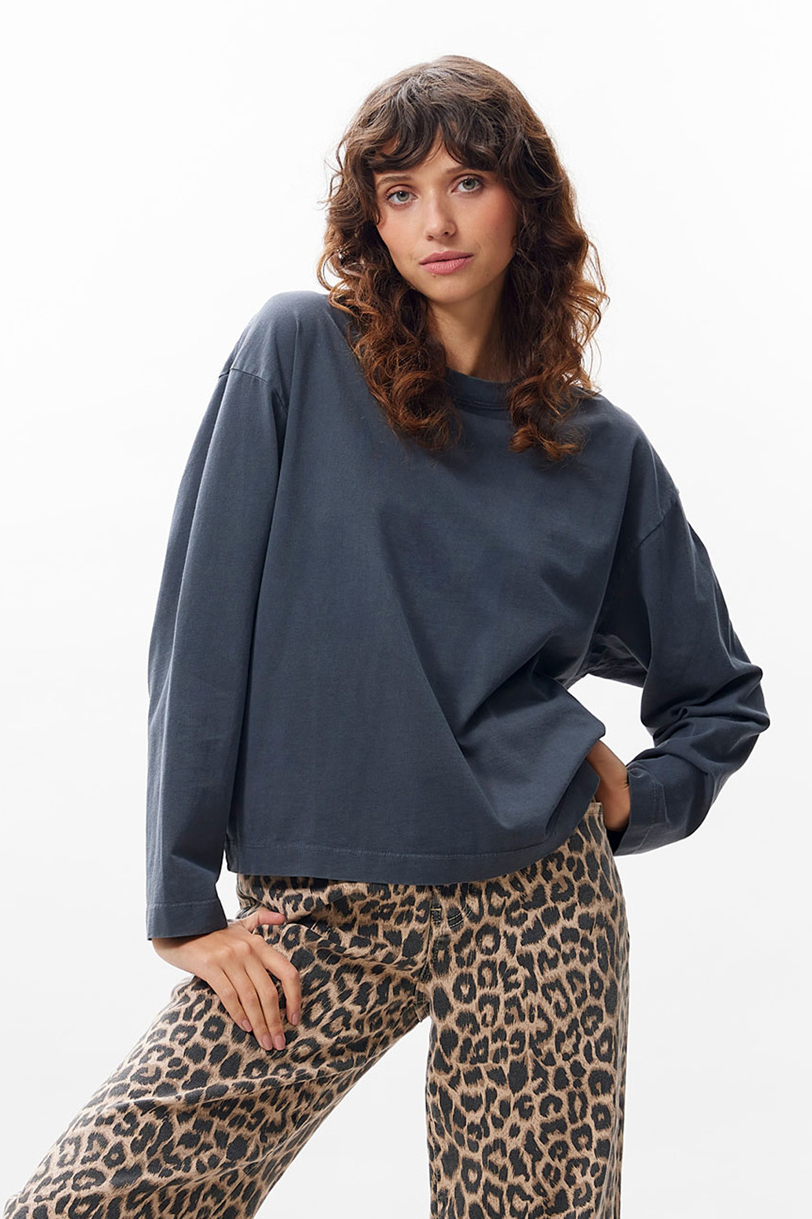 https://cdn.webshopapp.com/shops/223274/files/479563987/file.jpg
