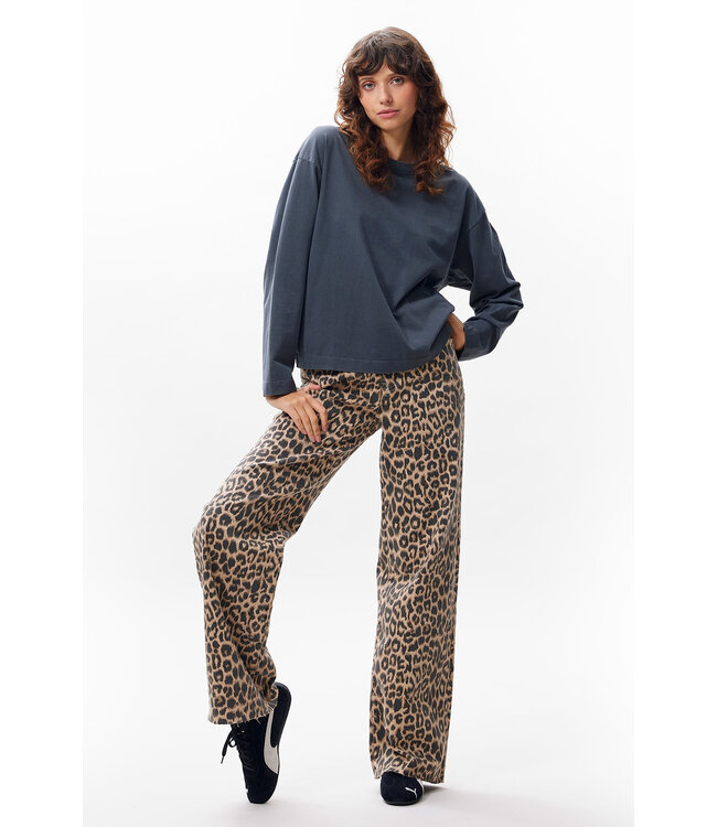 Catwalk Junkie 2402040611 Long sleeve