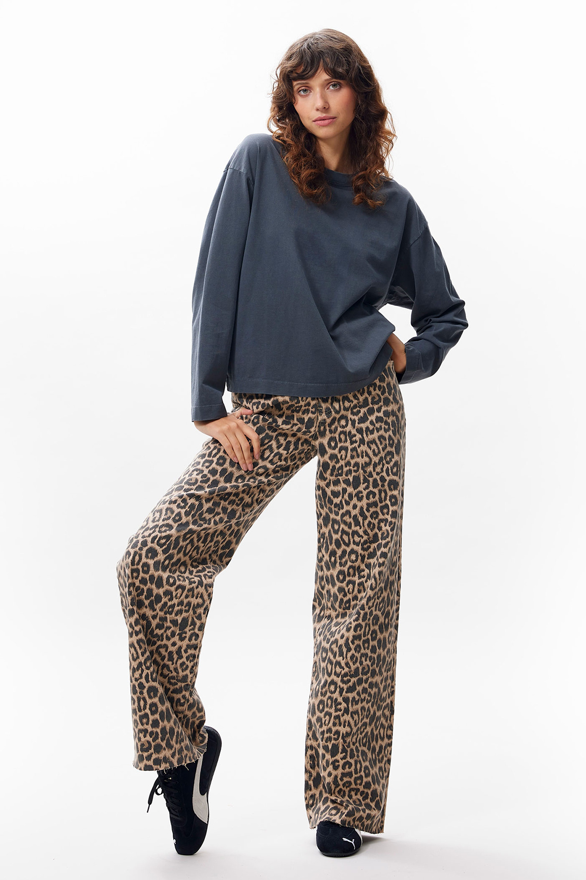 https://cdn.webshopapp.com/shops/223274/files/479563989/file.jpg