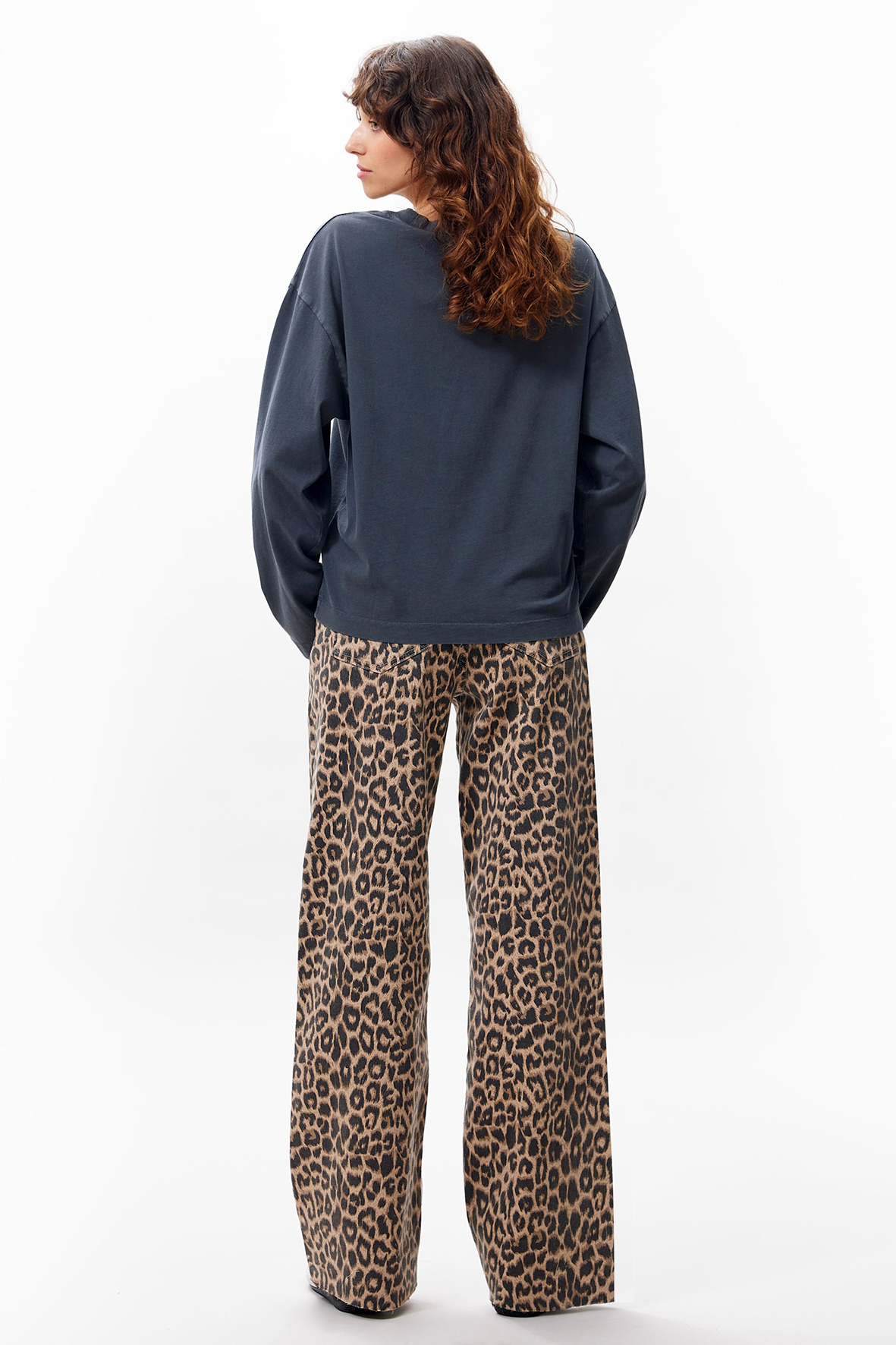 https://cdn.webshopapp.com/shops/223274/files/479563991/file.jpg