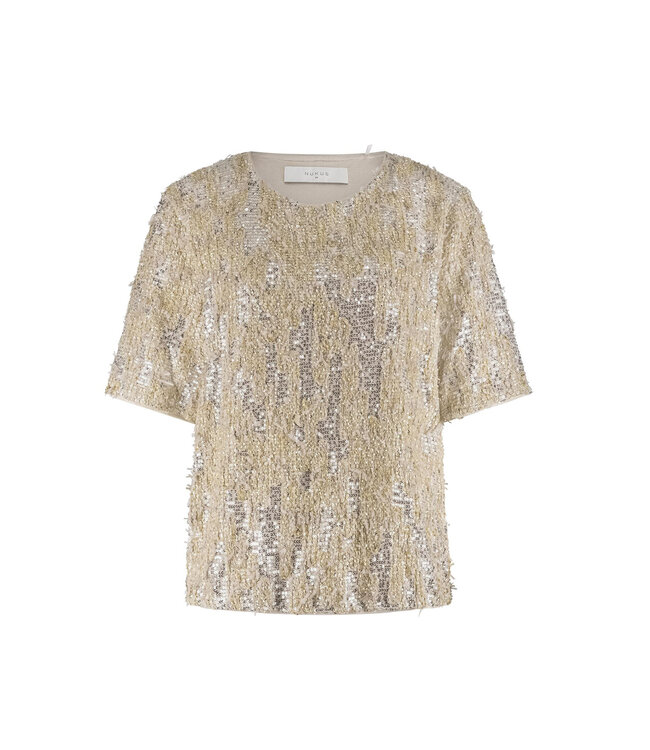 Nukus NKF01005 Octavia Top