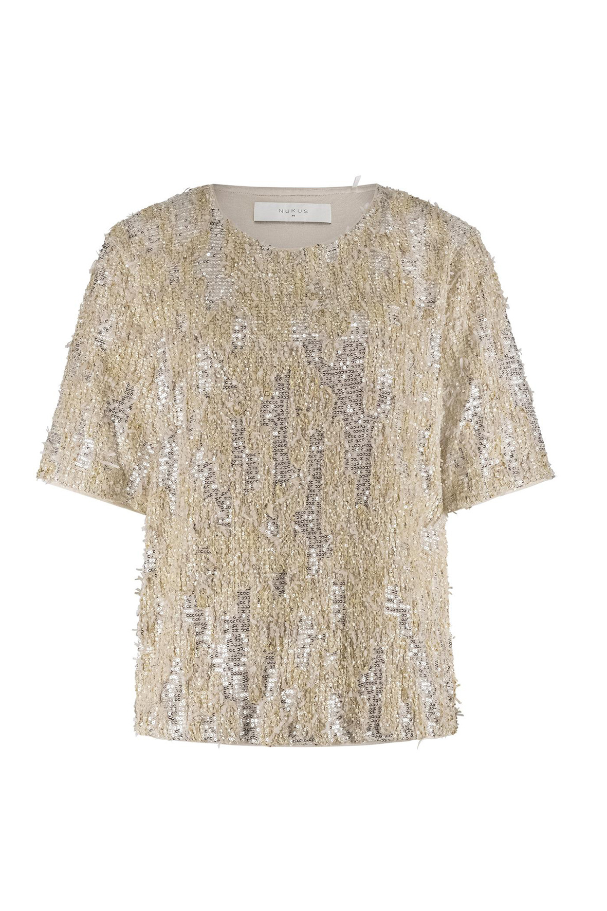 https://cdn.webshopapp.com/shops/223274/files/479612084/file.jpg