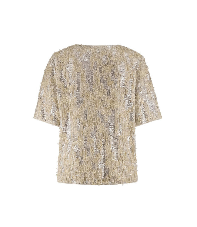 Nukus NKF01005 Octavia Top