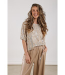 Nukus NKF01005 Octavia Top