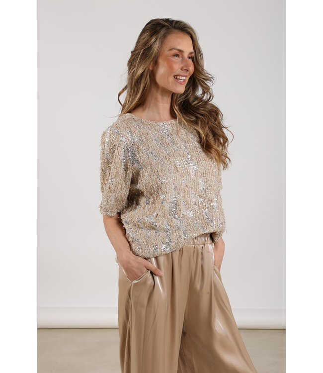 Nukus NKF01005 Octavia Top