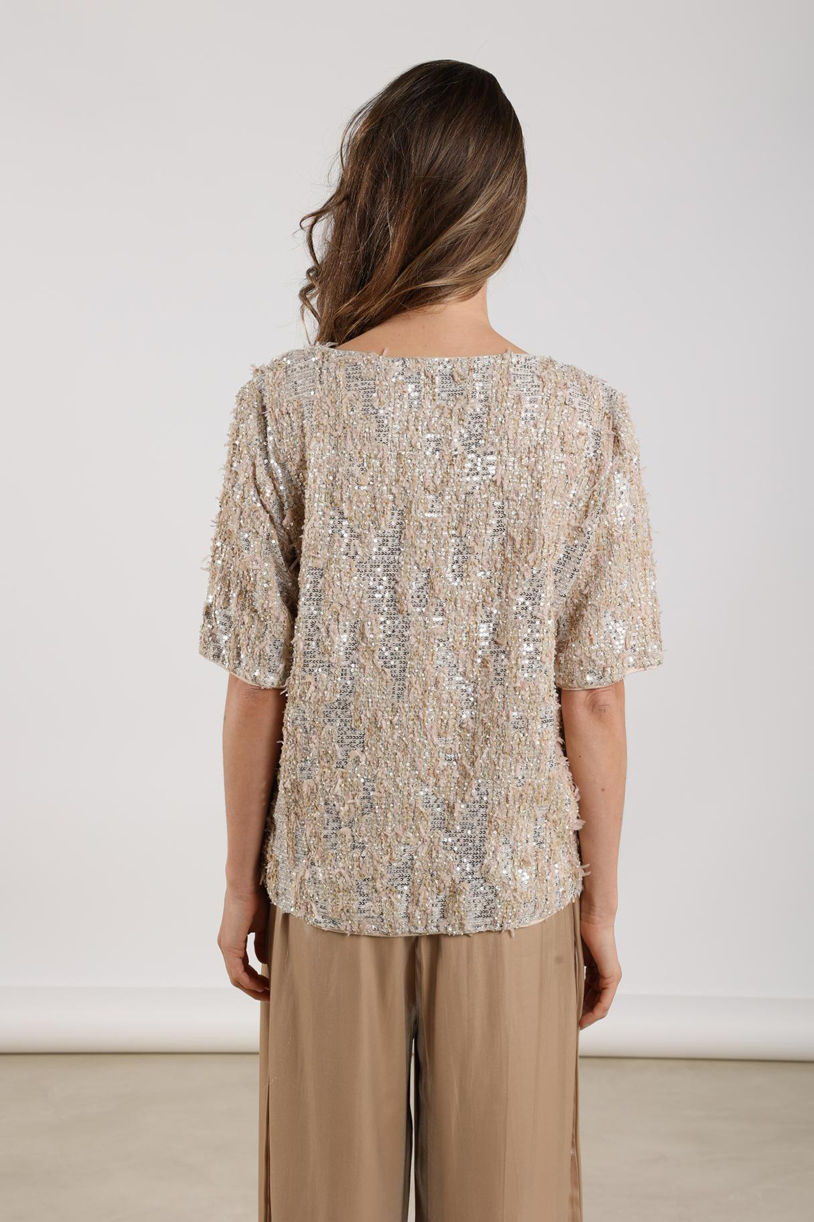 https://cdn.webshopapp.com/shops/223274/files/479612090/file.jpg