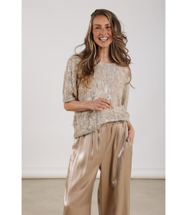 Nukus NKF01005 Octavia Top