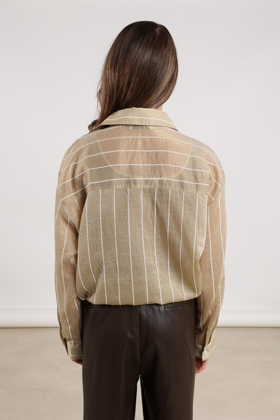 https://cdn.webshopapp.com/shops/223274/files/479612287/file.jpg