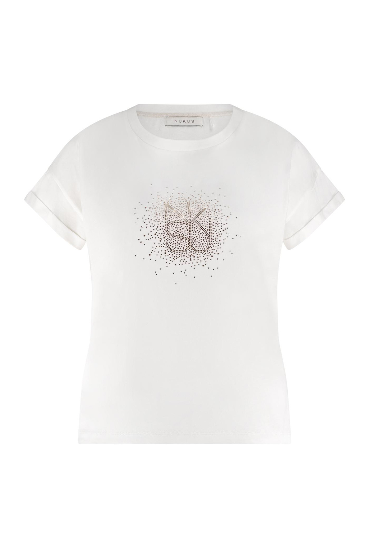 https://cdn.webshopapp.com/shops/223274/files/479618472/file.jpg