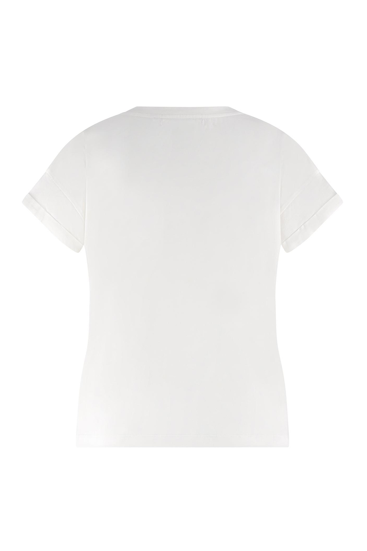 https://cdn.webshopapp.com/shops/223274/files/479618474/file.jpg