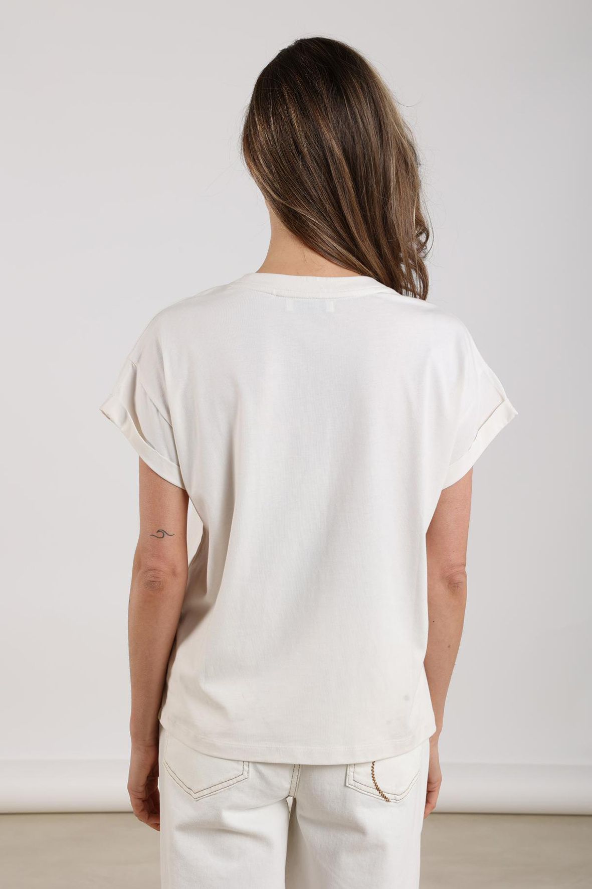 https://cdn.webshopapp.com/shops/223274/files/479618477/file.jpg