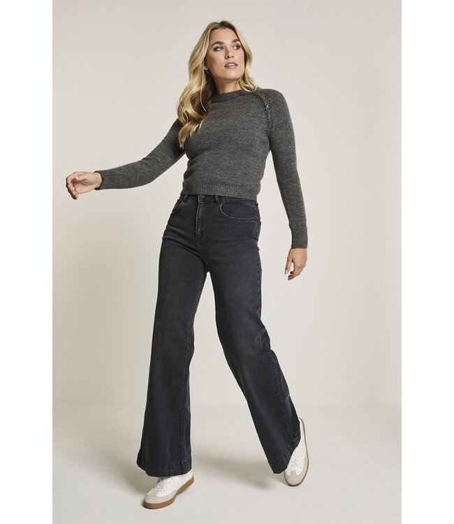 Para Mi FW251.212366-D77  Scotty jeans