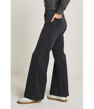 Para Mi Scotty jeans
