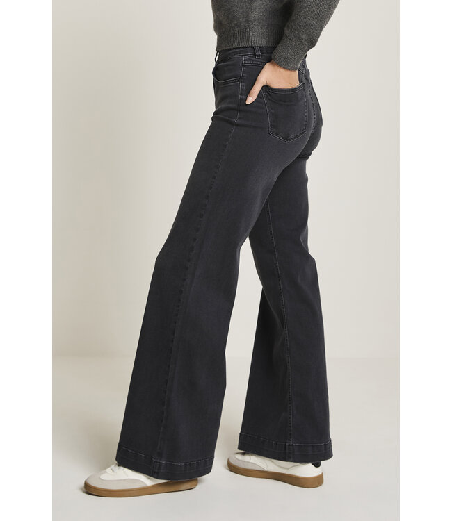 Para Mi Scotty jeans