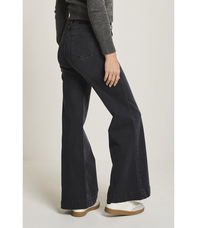 Para Mi FW251.212366-D77  Scotty jeans