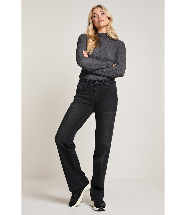 Para Mi NOS.212136-D23 Eve jeans