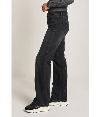Para Mi Eve jeans