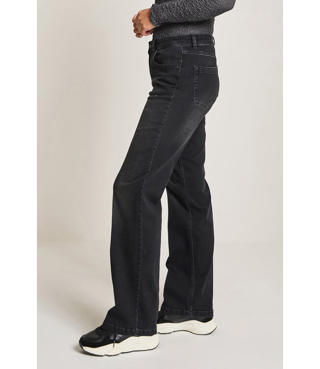 Para Mi NOS.212136-D23 Eve jeans