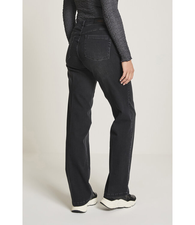 Para Mi NOS.212136-D23 Eve jeans