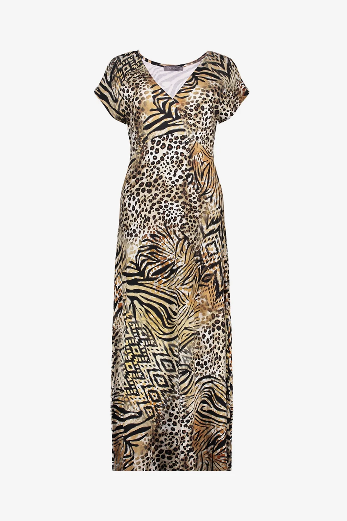 https://cdn.webshopapp.com/shops/223274/files/479631337/file.jpg