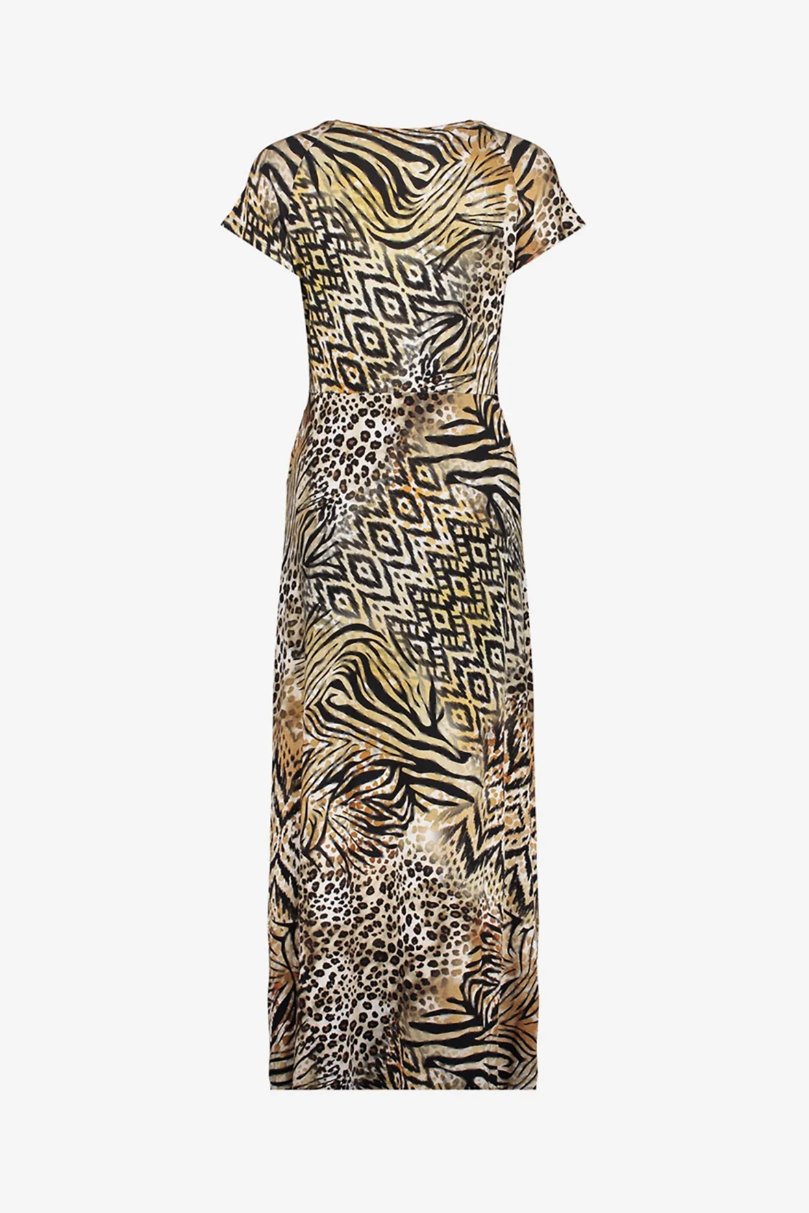 https://cdn.webshopapp.com/shops/223274/files/479631338/file.jpg