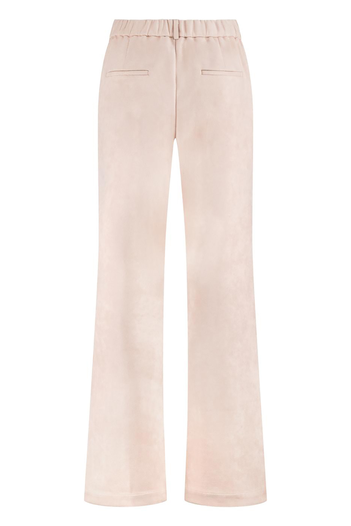 https://cdn.webshopapp.com/shops/223274/files/479631503/file.jpg