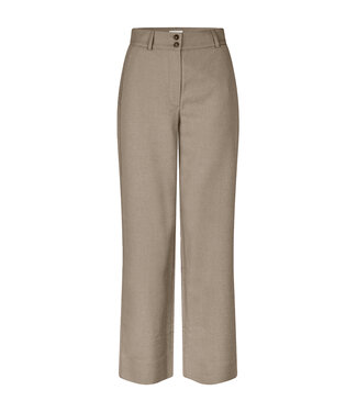 Five Units SOPHIA LONG pants
