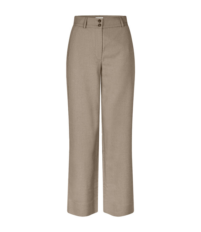 Five Units SOPHIA LONG pants