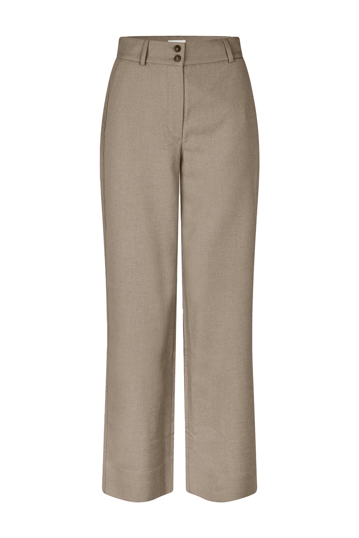 https://cdn.webshopapp.com/shops/223274/files/479632113/file.jpg