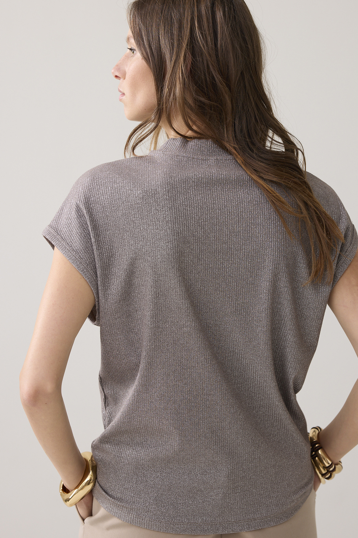 https://cdn.webshopapp.com/shops/223274/files/480013019/file.jpg